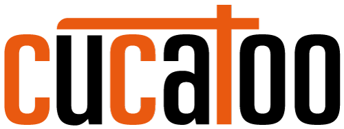 Logo CuCaToo
